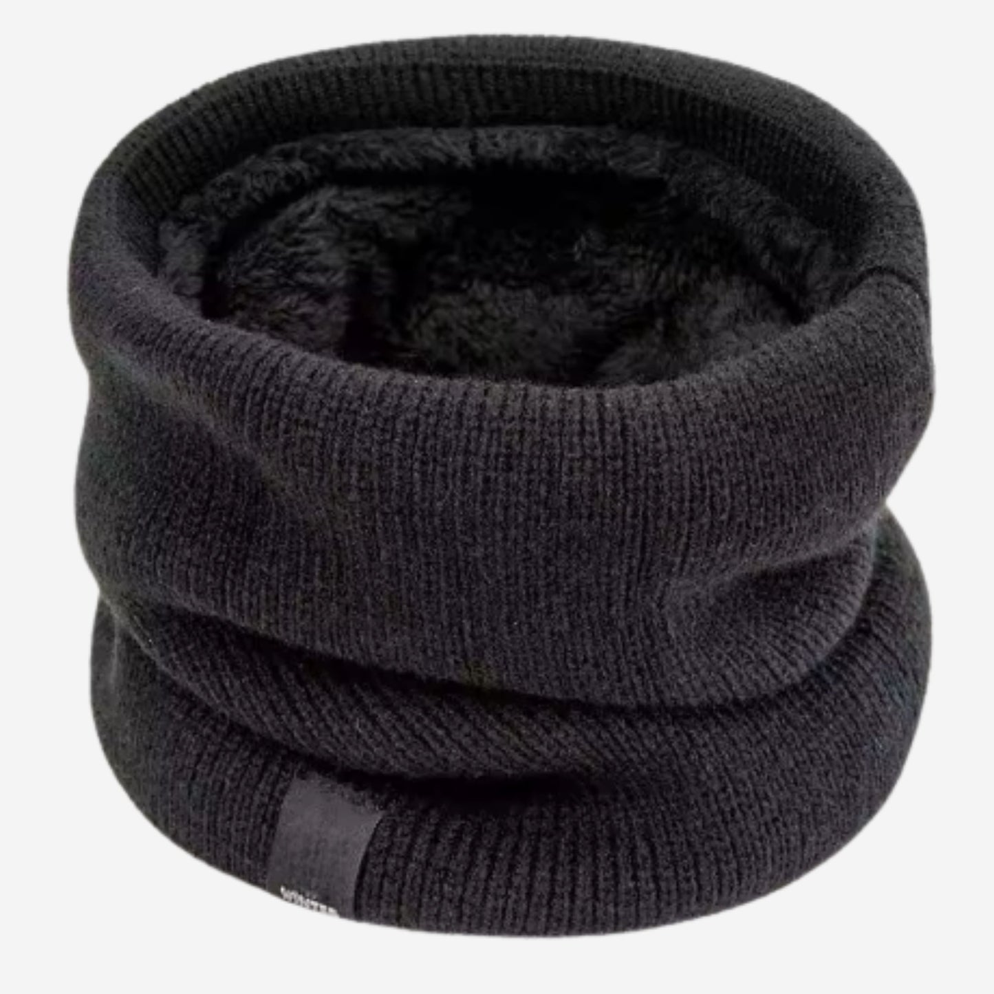 Elvorae Neck Warmer