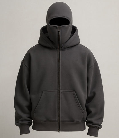 ELVORAE® Shiesty Hoodie | UNISEX