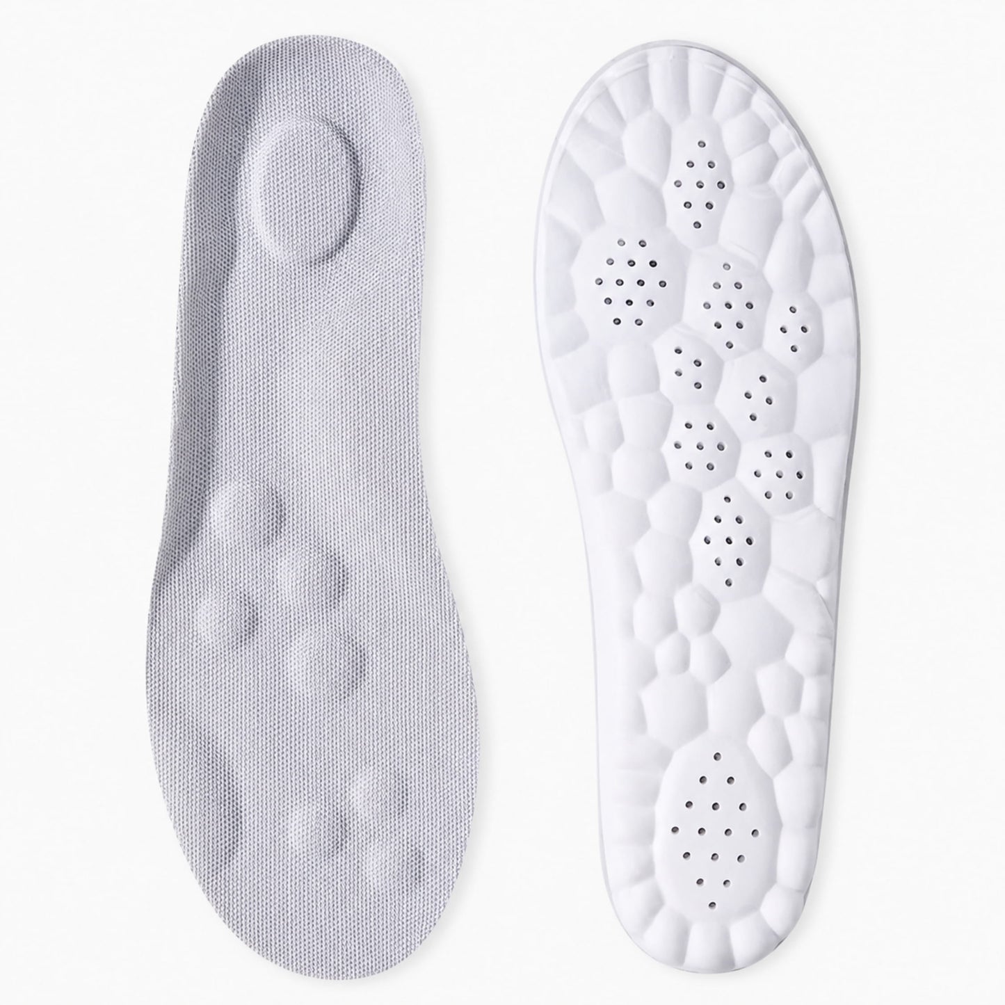 FreeStep™ Insoles