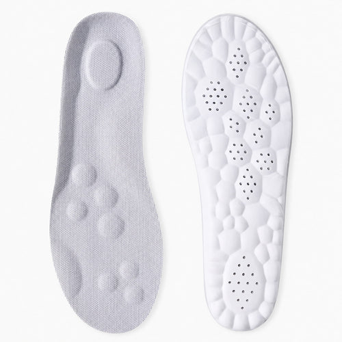 FreeStep™ Insoles