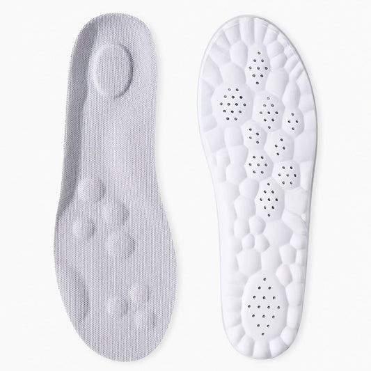 FreeStep™ Insoles