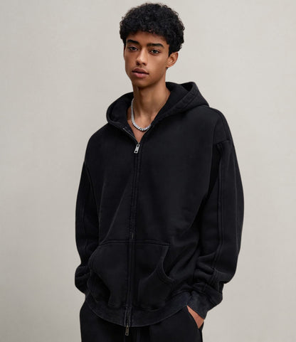 ELVORAE® Shiesty Hoodie | UNISEX