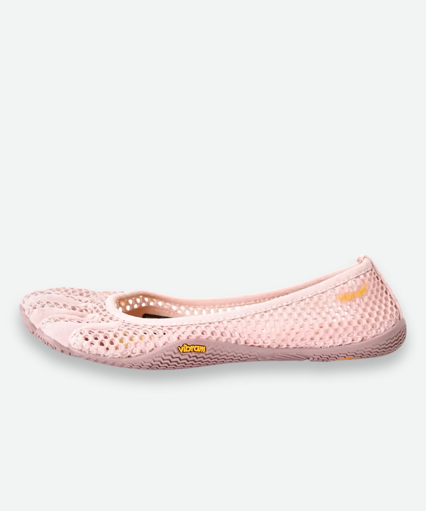 ELVORAE | Open-Top Five Finger Shoes