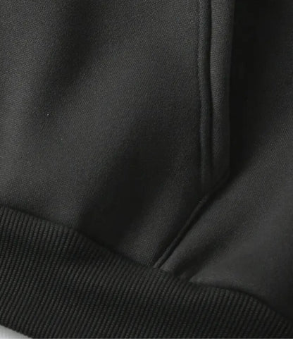 ELVORAE® Shiesty Hoodie | UNISEX