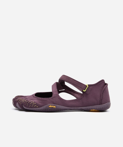 ELVORAE | Open-Top Five Finger Shoes