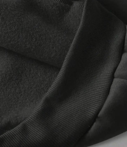 ELVORAE® Shiesty Hoodie | UNISEX