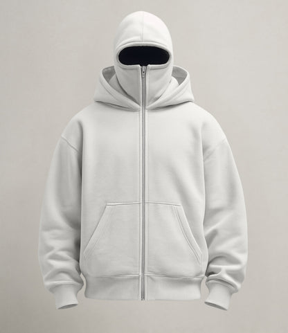ELVORAE® Shiesty Hoodie | UNISEX