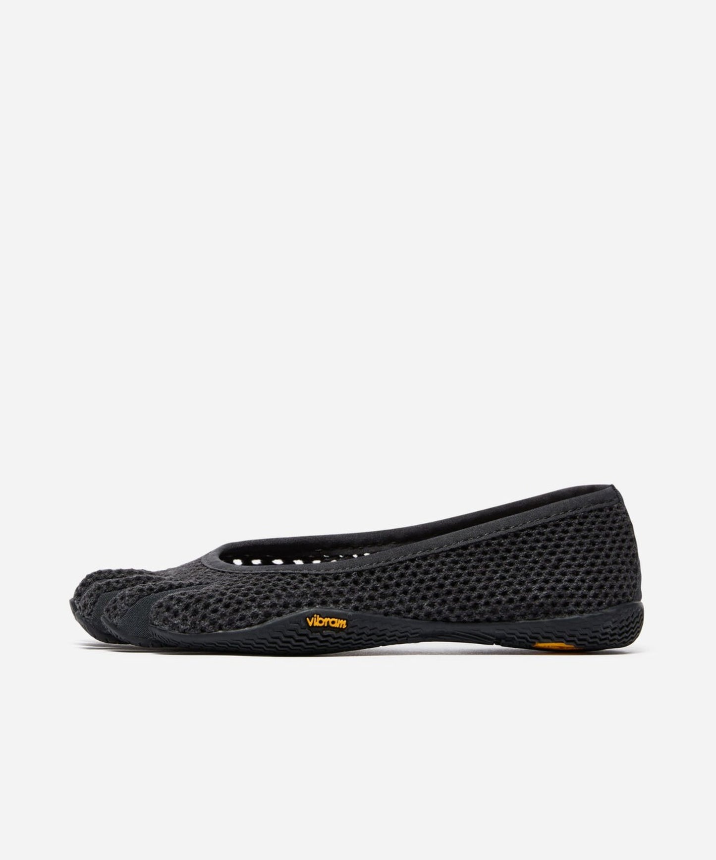 ELVORAE | Open-Top Five Finger Shoes