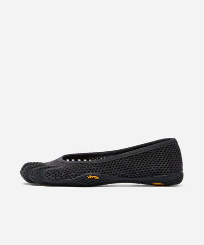 ELVORAE | Open-Top Five Finger Shoes