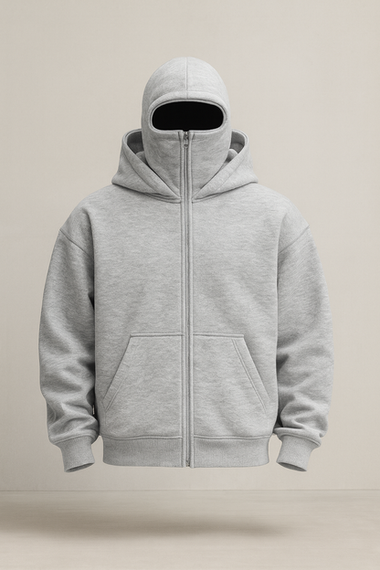 ELVORAE® Shiesty Hoodie | UNISEX