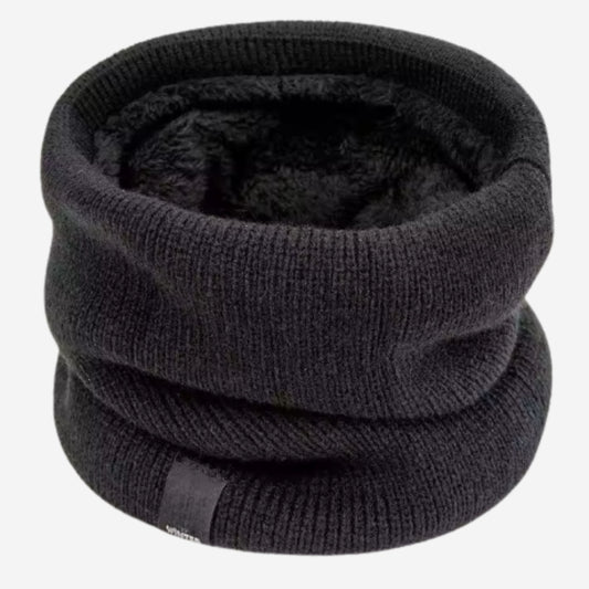 Elvorae Neck Warmer